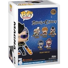 Nita Toys Pop Animation: - Figür