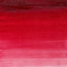 Reeves Wınton 37.ml 468 (1) Perm.alız Crıms