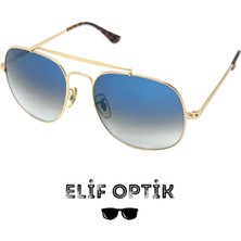 Brooks BS1437 C1 58*18 145 Mineral Cam Erkek Güneş Gözlüğü