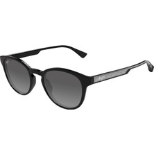 Maui Jim Mauı Jım 0639S 001 02 Güneş Gözlüğü