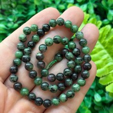 Küre Anyolit Taşı 6 mm