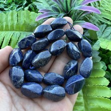 Döngü Dizi Lapis Taşı