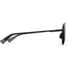 Maui Jim Mauı Jım 0634S 004 02 Güneş Gözlüğü