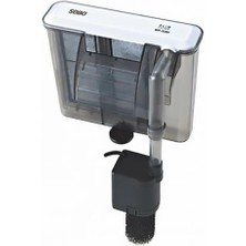 Sobo WP-308H (Şelale) Askı Filtre 580LT/H 5.8W