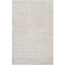 Atlas Halı Dore DU18A Yumuşak Dokulu Triko Akrilik Ile Üretilen Lazer Kesim Şık Halı Yeni Ürün