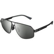 Maui Jim Mauı Jım 0620S 001 02 Güneş Gözlüğü