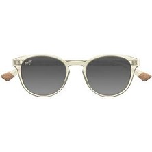 Maui Jim Mauı Jım 0636S 004 21 Güneş Gözlüğü