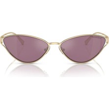 Tiffany Tıffany 3095 6194/AK 61 16 Güneş Gözlüğü