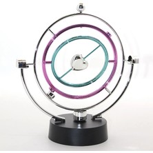 Dinç Store 44 Pilli Denge Balans ALK2518 DINÇSTORE-4522