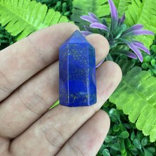 Kule Lapis Taşı 3 cm Adet