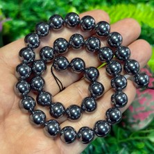 Küre Terahertz Taşı 10 mm