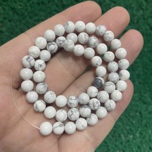 Küre Havlit Taşı 6 mm