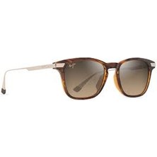 Maui Jim Mauı Jım 0623S 002 10 Güneş Gözlüğü