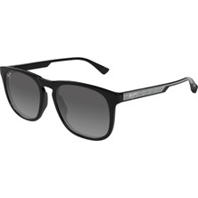 Maui Jim Mauı Jım 0641S 001 14 Güneş Gözlüğü