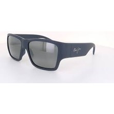 Maui Jim Mauı Jım 0614S 003 03 Güneş Gözlüğü