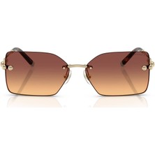 Tiffany Tıffany 3088 618978 59 Güneş Gözlüğü