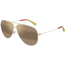 Maui Jim Mauı Jım 0665S 004 Güneş Gözlüğü
