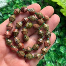 Imame Unakit Taşı 10 mm