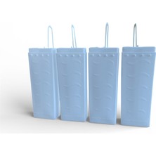 Baypayo Kalorifer Petek Suluğu 4 Adet