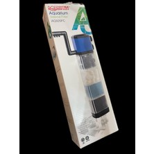 Aquawing AQ920FC Iç Filtre