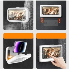 33548 Turbo Hortumu Sol Mercedes C 200 Cdı-C 220 Cdı-C 270