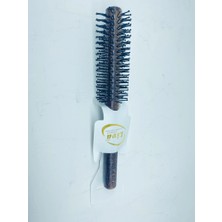 Dinç Store 44 Liva 503 Isıya Dayanıklı Fön Fırçası Tarak DINÇSTORE-4522