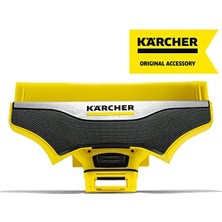 Başlığı Dar 170 mm Wv 6 Için (Genişlik: 170 Mm, Küçük Pencere Yüzeyleri Için Dar Başlığı, Uzun Silikon Dudak, Değiştirilebilir)