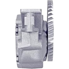 Hella Yağ Pompası - Diş Sayısı: 49 Oil Pump