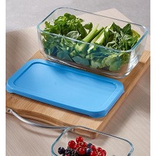 Box Snow Box Saklama Kabı 0 A Tekli Hediyelik Kutu