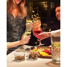 Golden Touch  Golden Touch Kokteyl Kadehi 490