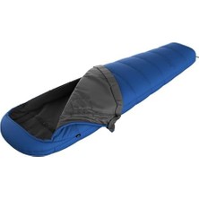 Bike 100 Uyku Tulumu