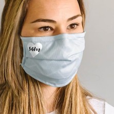 Hafif Kumaşlar Için Yazdırılabilir Gerilebilir Isı Transfer Kağıdı, 8.5 "x 11", Mürekkep Püskürtmeli Yazıcı, 5 Yaprak (3302)