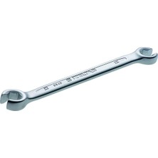 Rekor Anahtar, 11 x 13 mm