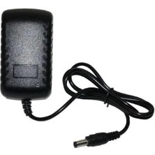 Gepro UM-0255 5 V 2A Adaptör
