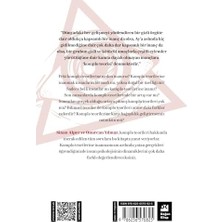 Komplo Teorilerine Neden Inanırız ?: Komplo Inançlarının Psikolojisi Üzerine