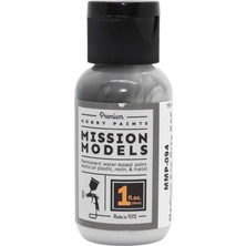 Models Orta Seagrey Raf Wwıı Bs 637 MIOMMP094 Plastik Boya Akrilik