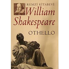 Othello