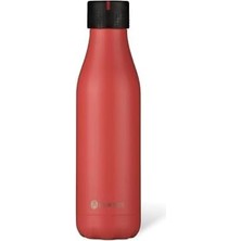 Les Artistes Paris Travel Mug Bottle Up 500 ml 500 ml