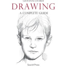 Drawing: A Complete Guide