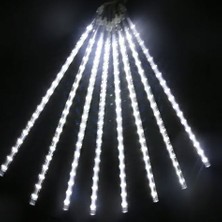 Evimdeyokyok 3.2 M Meteor LED Beyaz Işık