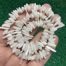 Çubuk Ay Taşı 10 mm