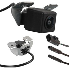 Pazarcan PM-25501 Hyundai Tucson X35 Geri Görüş Kamerası 2mp 720P 4pin Soketli