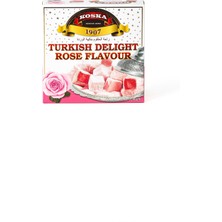 Koska 200 gr Güllü Lokum