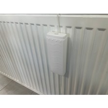 Baypayo Kalorifer Petek Suluğu