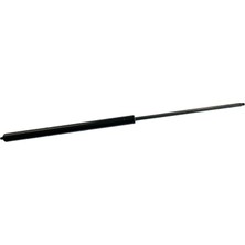 Tvm Gas Springs Gazlı Amortisör 585 mm Açık Boy (450 Newton – 45 Kg)