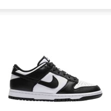 Yourbag Nike Dunk