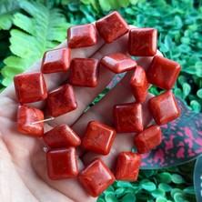 Karo Akdeniz Mercan Taşı 18 mm