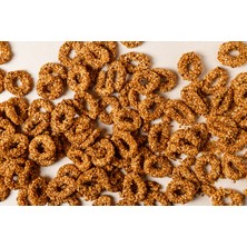 Koska 150 gr Torba Kos Simit