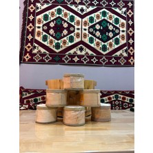 Tahta Külek Pekmezi (800 Gram)