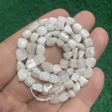 Amorf Ay Taşı 6 mm